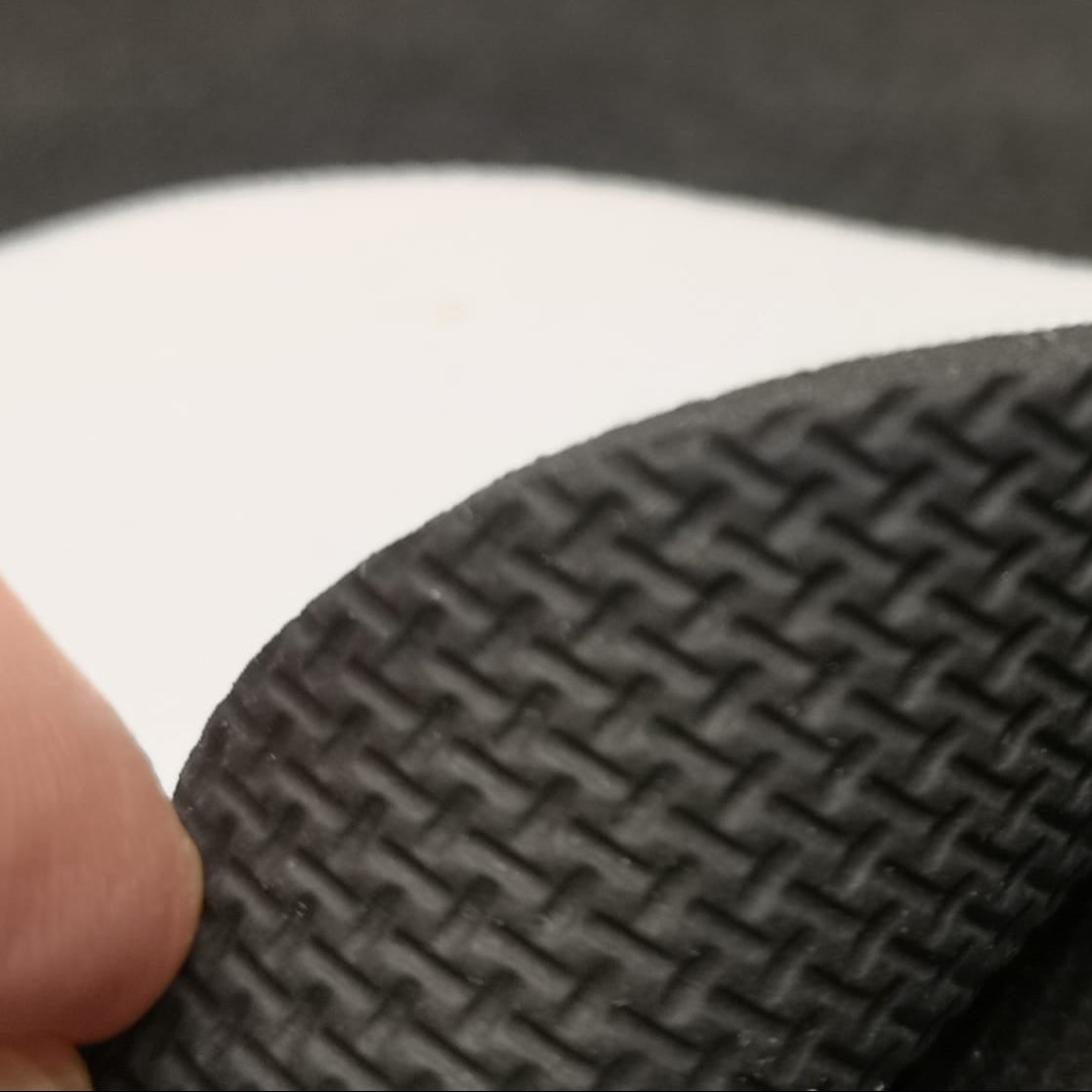 Design Your Own Round Coaster