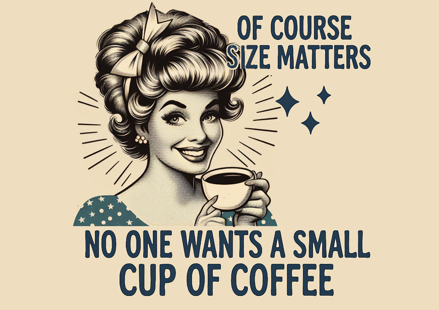 Sarcastic Funny Chopping Board