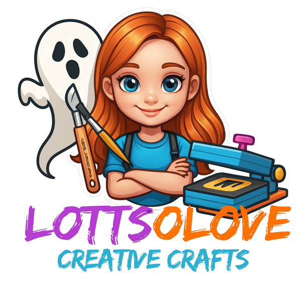 Creative Crafts