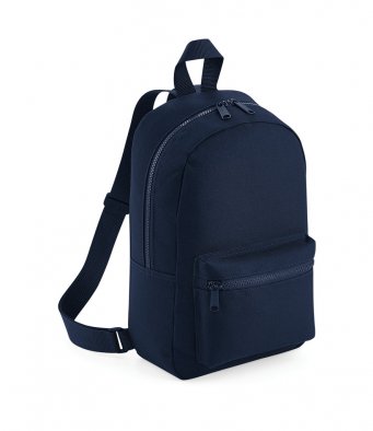 Customs Fashion Backpack School Bags - 10 Colours