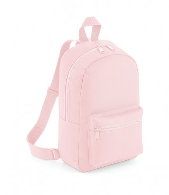 Customs Fashion Backpack School Bags - 10 Colours