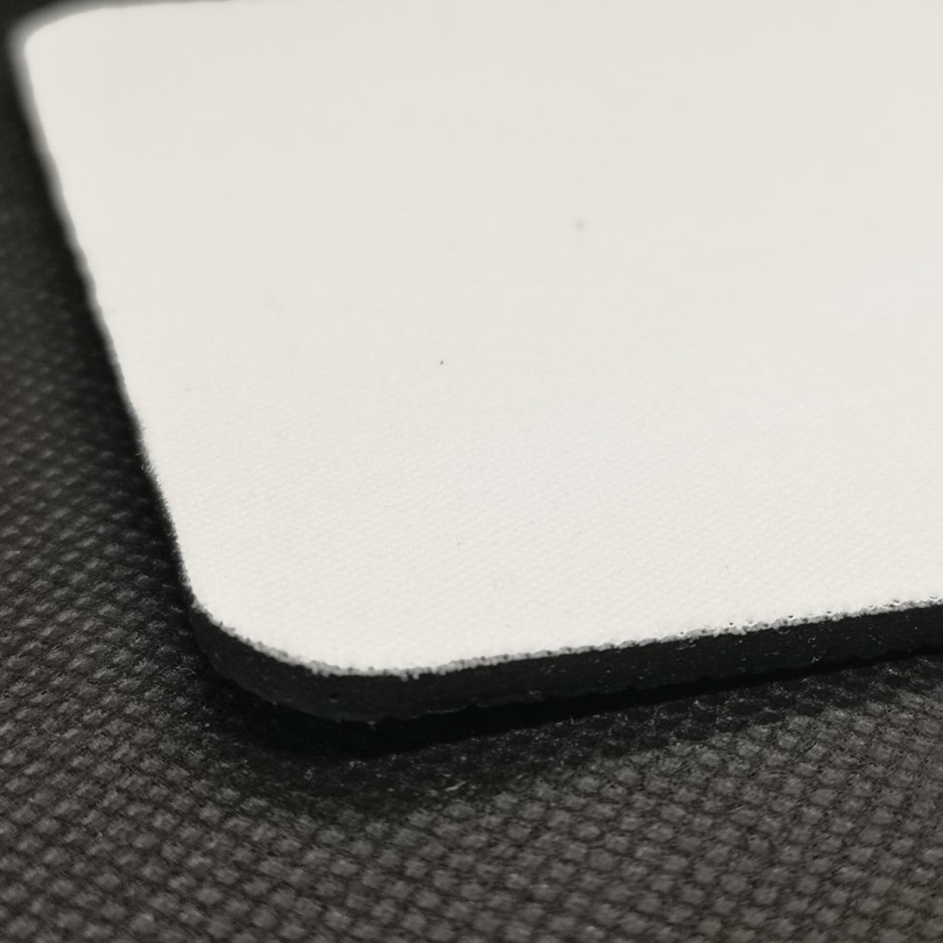 Design Your Own Square Coaster
