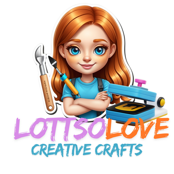 Creative Crafts